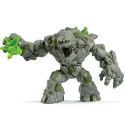 Schleich 70141 Kivihirviö
