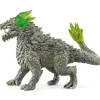 Schleich 70149 Kivilohikäärme