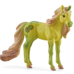 Schleich Kiwi yksisarvis varsa 70701