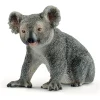 Schleich 14815 Koala karhu