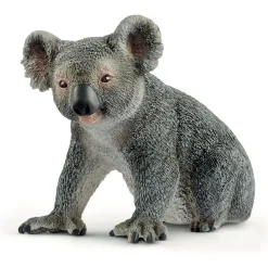 Schleich 14815 Koala karhu