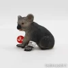Schleich Koala karhu