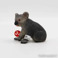 Schleich Koala karhu
