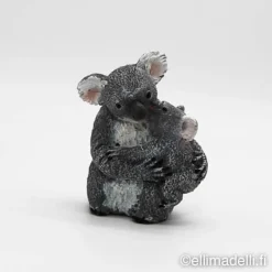 Schleich Koala karhu ja poikanen