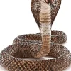 Schleich 17057 Kobra