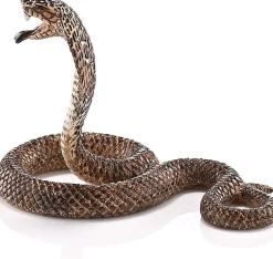 Schleich 17057 Kobra