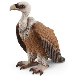 Schleich 14847 Korppikotka