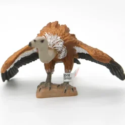 Schleich Korppikotka 14691 - Second Hand