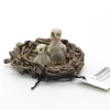 Schleich Kotkan poikaset 14635 - Second Hand