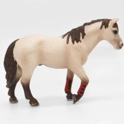 Schleich kouluhevonen 13706 - Second Hand