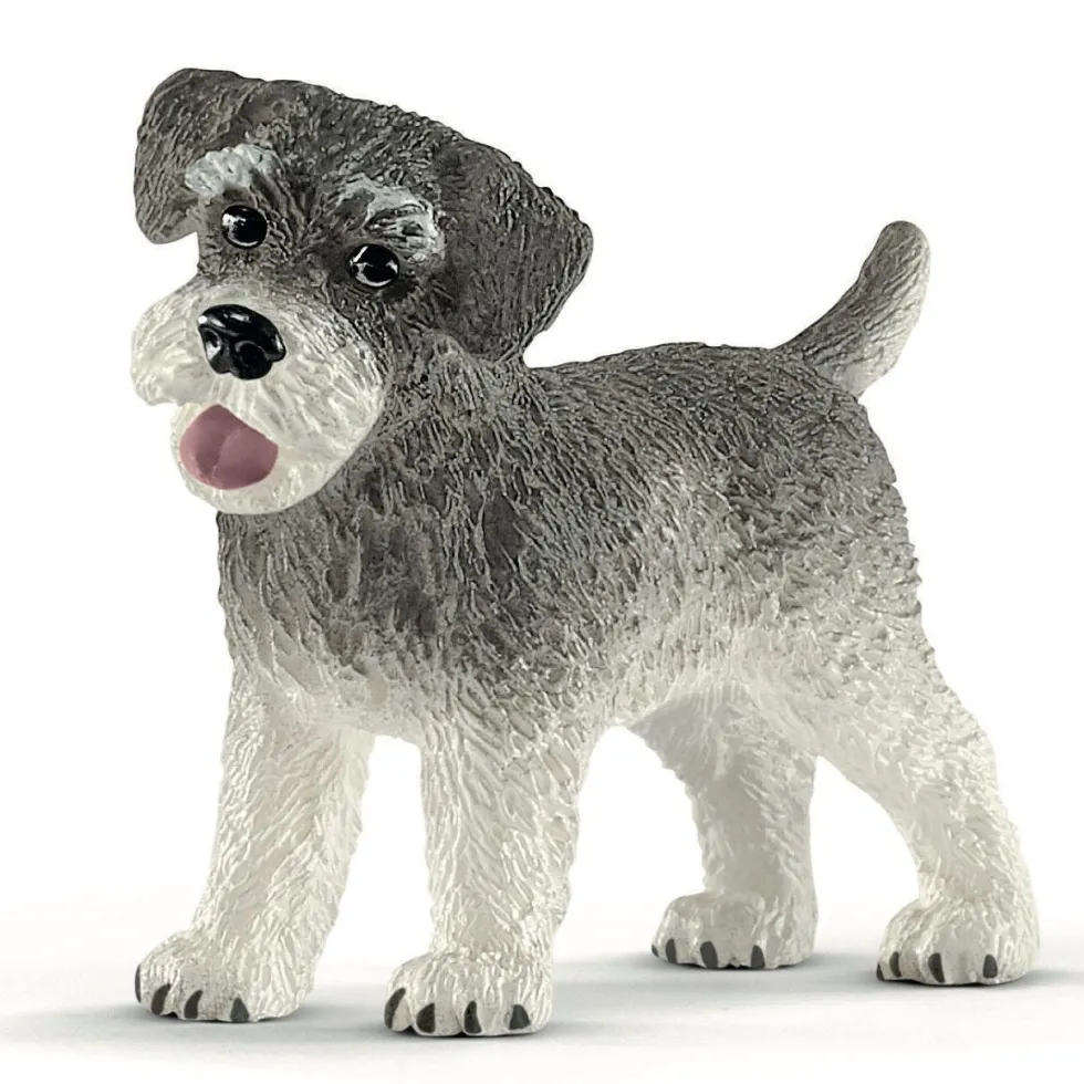 Schleich 13892 Kääpiösnautseri