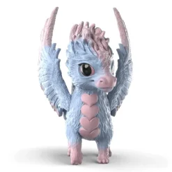 Schleich 70844 Kristalli lohikäärme vauva