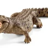Schleich 14736 Krokotiili