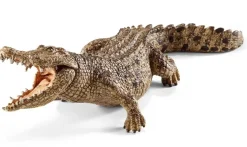Schleich 14736 Krokotiili