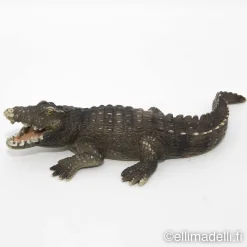 Schleich Krokotiili