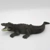 Schleich Krokotiili 14378 - Second Hand