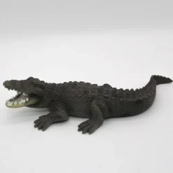 Schleich Krokotiili 14378 - Second Hand