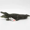Schleich Krokotiili 14378 - Second Hand