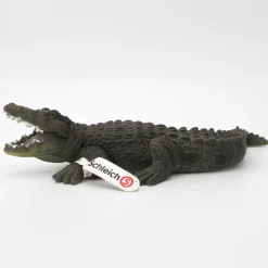 Schleich Krokotiili 14378 - Second Hand