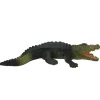 Schleich Krokotiili - Second Hand