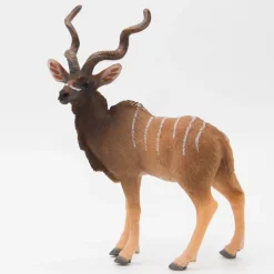 Schleich Kudu antilooppi 14645 - Second Hand