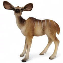 Schleich Kudu antilooppi 14644 - Second Hand