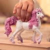 Schleich 70831 Kukkais yksisarvinen, tamma