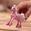 Schleich 70832 Kukkais yksisarvinen, varsa