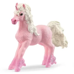 Schleich 70832 Kukkais yksisarvinen, varsa
