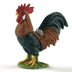 Schleich 13825 Kukko