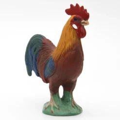 Schleich Kukko 13645 - Second Hand