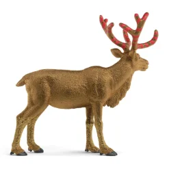 Schleich 72271 kultainen Poro - Erikoisjulkaisu!