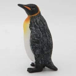 Schleich Kuningaspingviini 14617 - Second Hand