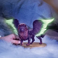 Schleich 70837 Kuu leijona