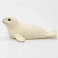 Schleich Kuutti 14702 - Second Hand