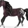 Schleich 70578 Kuuyksisarvinen, ori