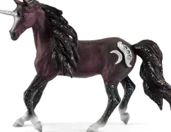 Schleich 70578 Kuuyksisarvinen, ori