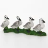 Schleich Kyhmyjoutsenen poikaset 13657 - Second Hand