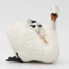 Schleich Kyhmyjoutsen ja poikaset 13718 - Second Hand