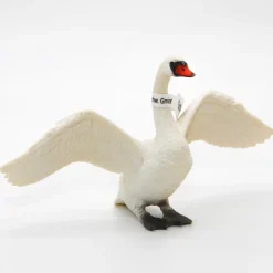 Schleich Kyhmyjoutsen 13614 - Second Hand