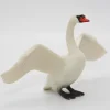 Schleich Kyhmyjoutsen 13614 - Second Hand