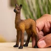 Schleich 14890 Laama poikanen
