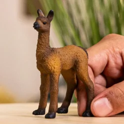 Schleich 14890 Laama poikanen