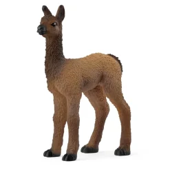 Schleich 14890 Laama poikanen
