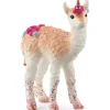 Schleich 70743 Laamayksisarvinen