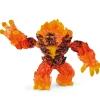 Schleich 70145 Laavademoni