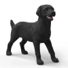Schleich 14923 Labradorin noutaja koira