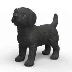 Schleich 14922 Labradorin noutaja pentu