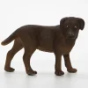 Schleich Labradorin noutaja 16387 - Second Hand