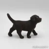 Schleich Labradorin pentu - Second Hand